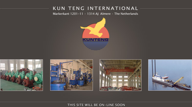 Kt International LLC Image